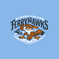 Staten Island FerryHawks