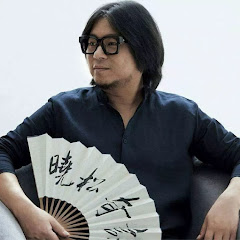 晓松奇谈