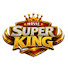 qaH5v99DNJY-channel-avatar-Movie Super King