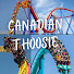 HJEDGbG2iHc-channel-avatar-Canadian Thoosie
