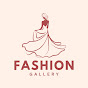 Fashion Gallery 🕊️ logo
