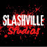 5Mrr-NBh61w-channel-avatar-SLASHVILLE STUDIOS 