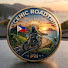 xcFcYTxfHzM-channel-avatar-Scenic Roadtrip PH