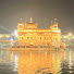 sg-RI1h63f8-channel-avatar-@VikramSinghChahal