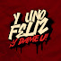 M59K2UafsS0-channel-avatar-Y Uno Feliz