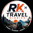Fjin_COG7Jc-channel-avatar-RK Travel Diaries