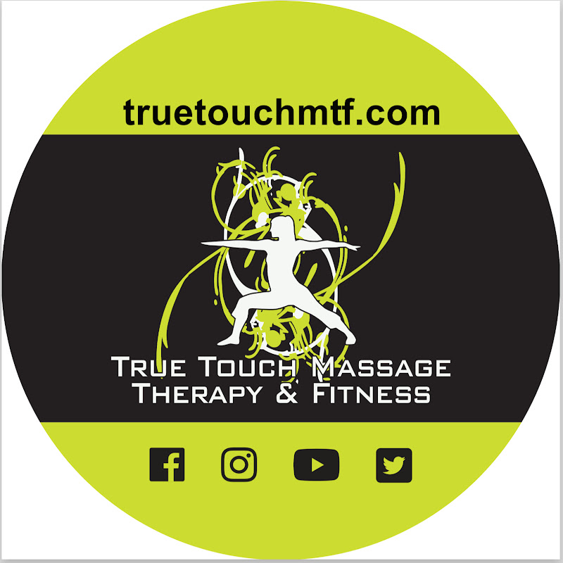 True Touch Massage Therapy & Fitness