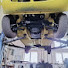 SoSxr-BwFSk-channel-avatar-Yorkshire Classic Cars ltd 
