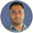 a5Dc54FTPH0-channel-avatar-Antonio Gázquez