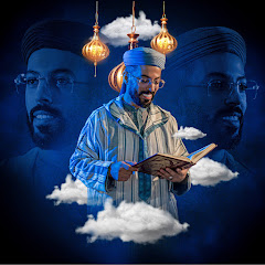 Channel thumbnail for HichamElherraz