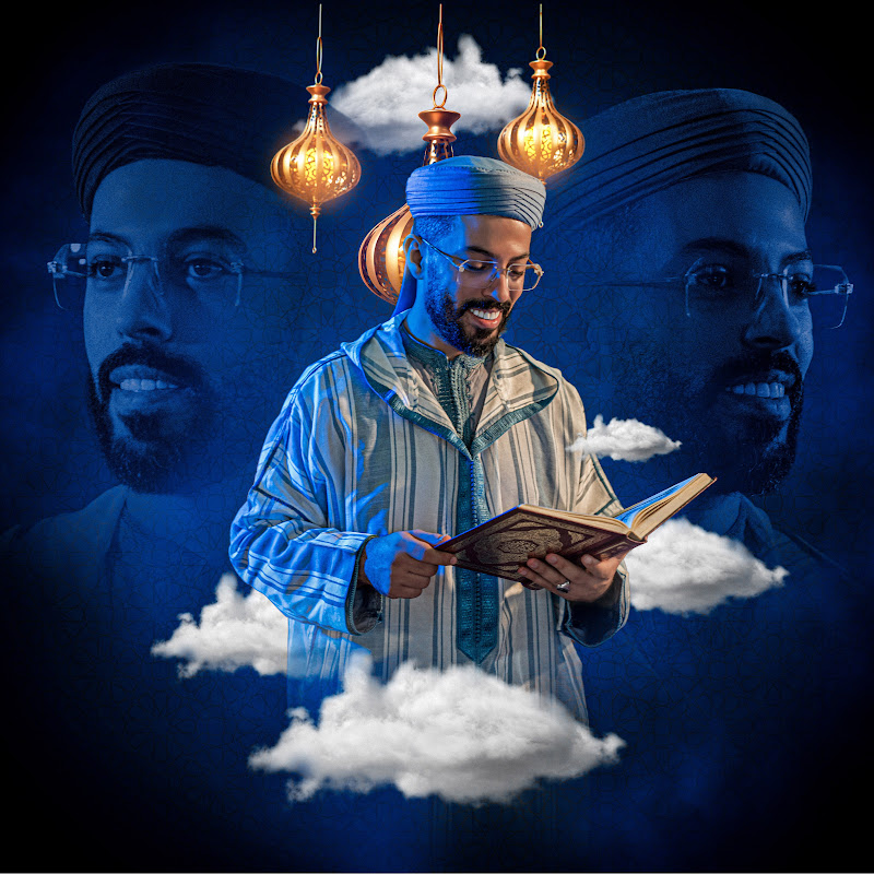 Channel Avatar