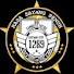 vMzI6xWtdss-channel-avatar-RSP OFFICIAL