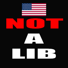 TROYPOINT Vids net worth