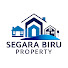 MnDFtbqXHLA-channel-avatar-Segara Biru Property