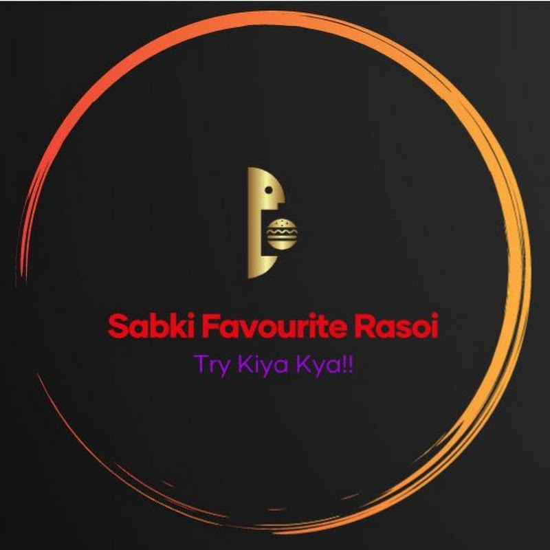 Sabki Favourite Rasoi