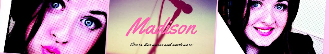 Madisongs _uk YouTube channel avatar