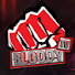 lu645R_J_Xw-channel-avatar-BLOODY
