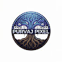 Purvaj Pixel