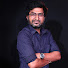 bRevvUkz9YE-channel-avatar-Ramnath Kampamalla