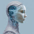 gvHIC7qBy-c-channel-avatar-El Axioma