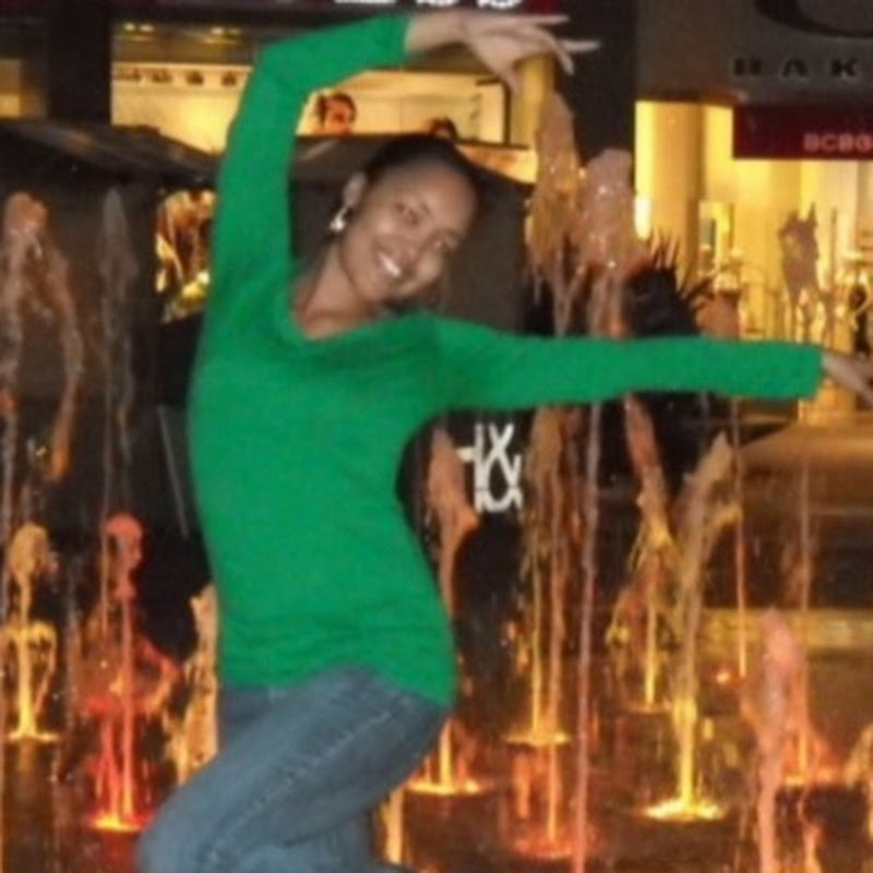 blasianprincess629
