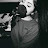 @Rahma-wm5xi