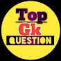 Top GK Questions Up logo
