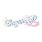 【公式】Onephony チャンネル