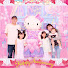 yyHP4GETw74-channel-avatar-ma.cristina takahashi