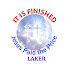 mZMvptEqM4M-channel-avatar-LAKER