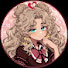 L7rMNPN_gWo-channel-avatar-World Of Gacha