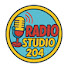 tVwv7gp4bos-channel-avatar-Radio Studio 204