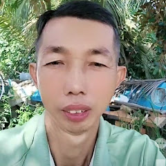 Đượm kiên giang 