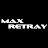 Max Retray