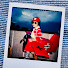 n5OyXocFD94-channel-avatar-Model Man Frank