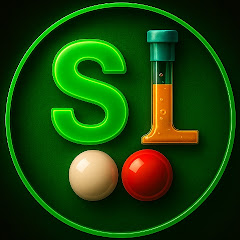 Snookerlab