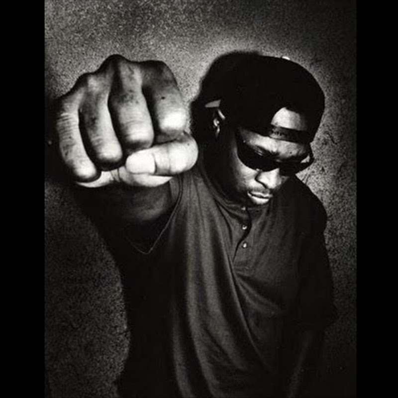 KaoZ BORn icon