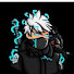 C9J0RUQhK_M-channel-avatar-Shivam Gamerz