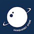 VCAKtwv7aZc-channel-avatar-lnwGadget Store จําหน่ายแก๊ตเจ็ทขั้นเทพโดยกูรูอย่างแท้ทรู