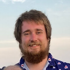 Data Science with Josh