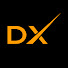 Ak8-AjwP5fM-channel-avatar-Prime DX - The Driver Experience Magazine