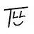 @VirusY-T
