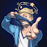 rdVLfgjTYDg-channel-avatar-Dazed Canadian