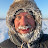 @polardiscoball