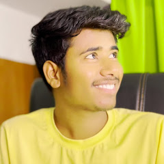 BHARATVASHI avatar