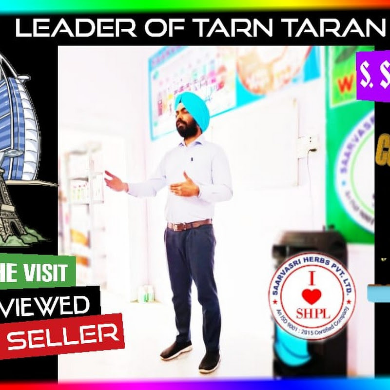 Helper sarbjit singh