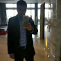Don_Constanzo