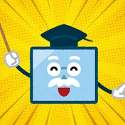 有益ランキングch