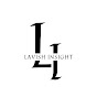 Lavish Insight logo