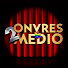 i41UgL4qGg0-channel-avatar-Dos Onvres y Medio